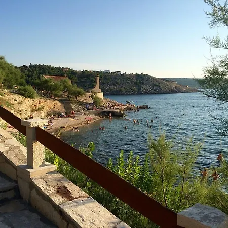 Apartment Novigrad Holiday Novigrad (Dalmatia) Exterior photo