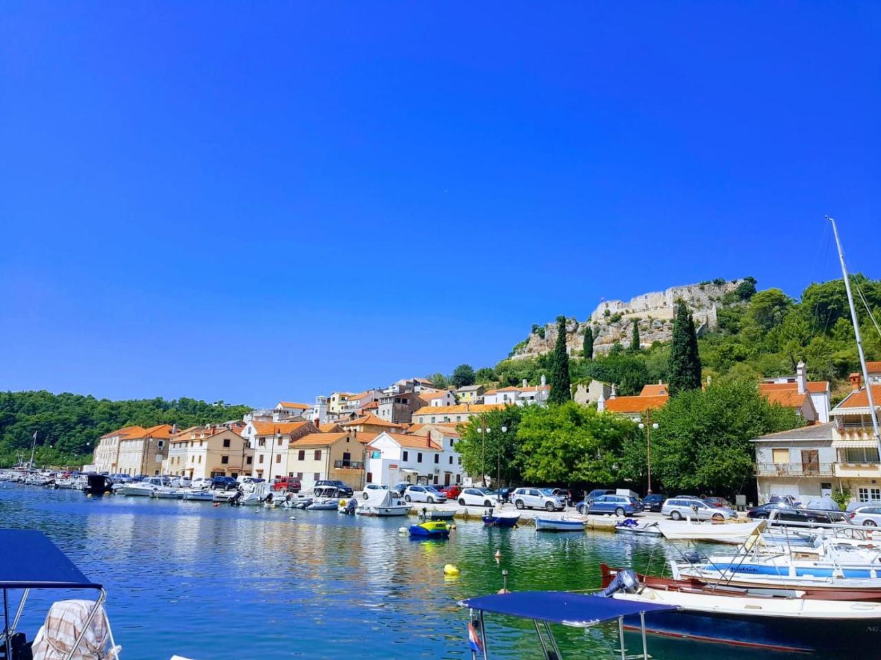 Novigrad