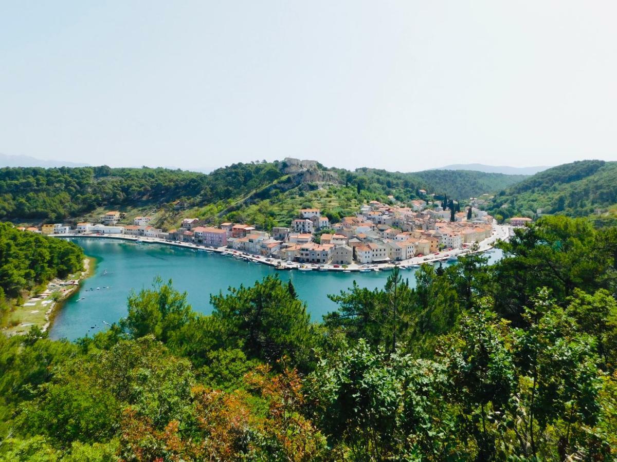 Novigrad